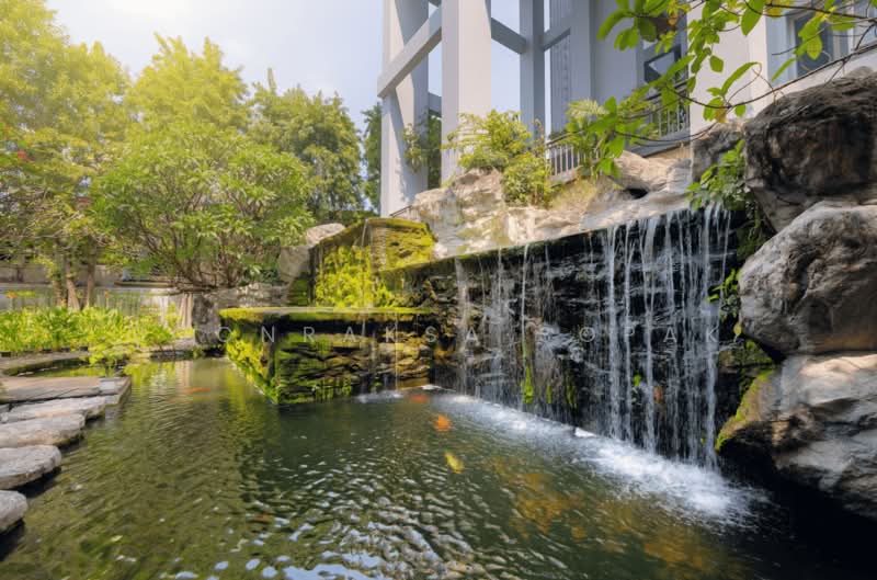 Circle Condominium : เซอร์เคิล คอนโดมิเนียม, กรุงเทพ, 1674 ซอยเพชรบุรี 36 ถนนเพชรบุรี, มักกะสัน, ราชเทวี, กรุงเทพ, 75 ตร.ม., คอนโด ให้เช่า, โดย Boonraksa Sopak, 500459674 - DDproperty.com