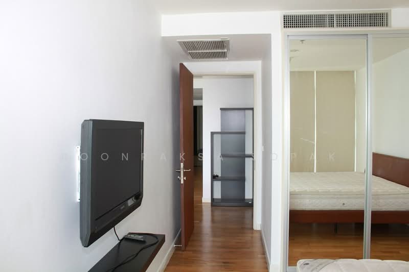 Urbana Sathorn : เออร์บาน่า สาทร, กรุงเทพ, 55 ถนนสาทรใต้, ทุ่งมหาเมฆ, สาทร, กรุงเทพ, 67 ตร.ม., อพาร์ทเมนท์ ให้เช่า, โดย Boonraksa Sopak, 500459676 - DDproperty.com
