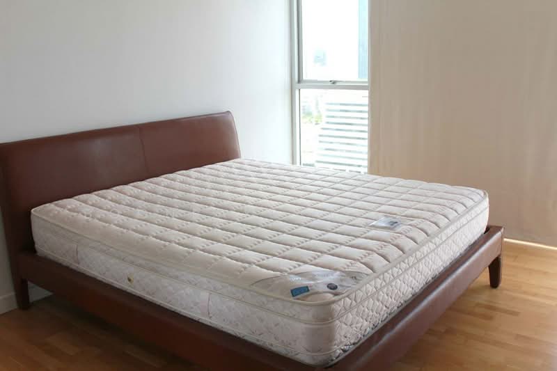 Urbana Sathorn, Bangkok, 55 South Sathorn Road, Thung Maha Mek, Sathon, Bangkok, 1 Bedroom, 67 sqm, Apartment For Rent, by Boonraksa Sopak, 500459676 - DDproperty.com