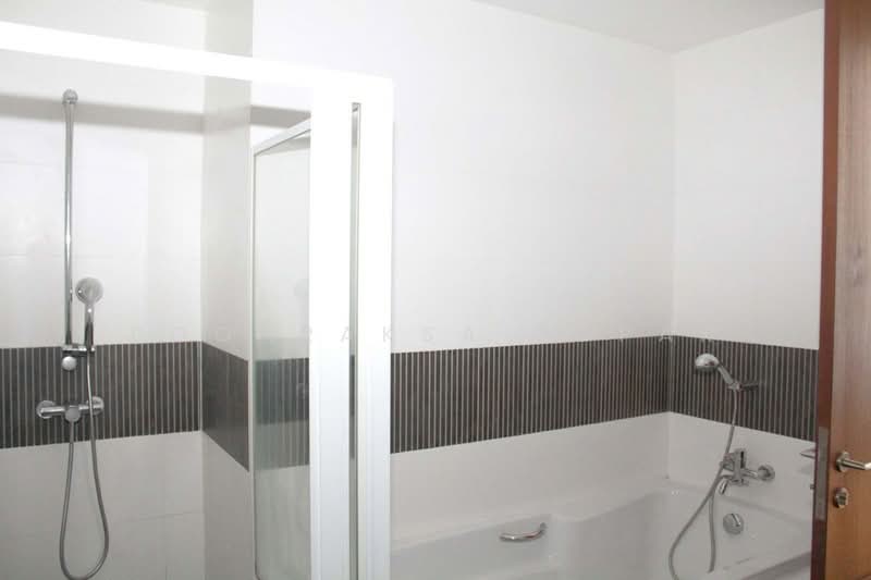 Urbana Sathorn, Bangkok, 55 South Sathorn Road, Thung Maha Mek, Sathon, Bangkok, 1 Bedroom, 67 sqm, Apartment For Rent, by Boonraksa Sopak, 500459676 - DDproperty.com