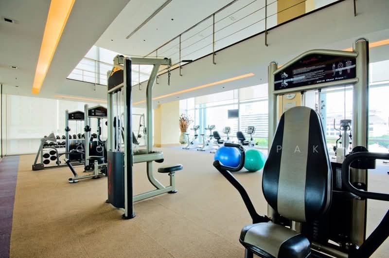 Urbana Sathorn : เออร์บาน่า สาทร, กรุงเทพ, 55 ถนนสาทรใต้, ทุ่งมหาเมฆ, สาทร, กรุงเทพ, 67 ตร.ม., อพาร์ทเมนท์ ให้เช่า, โดย Boonraksa Sopak, 500459676 - DDproperty.com