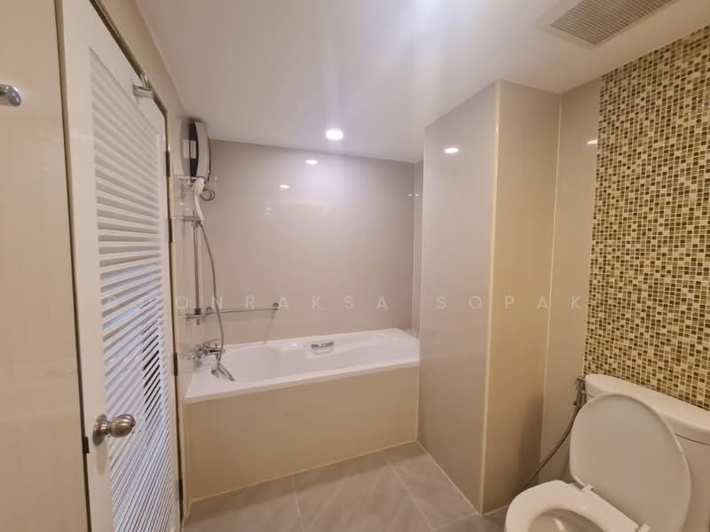 Royal Castle Sukhumvit : รอยัล คาสเซอร์ สุขุมวิท, กรุงเทพ, 30 ซอยสุขุมวิท 39, คลองเตยเหนือ, วัฒนา, กรุงเทพ, 139 ตร.ม., คอนโด ให้เช่า, โดย Boonraksa Sopak, 500459684 - DDproperty.com