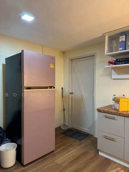 บ้าน 5-ห้องนอน, กรุงเทพ, ดินแดง, กรุงเทพ, 300 ตร.ม., บ้านเดี่ยว ให้เช่า, โดย Boonraksa Sopak, 500459685 - DDproperty.com