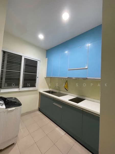 Baan Klang Muang S-Sense Rama 9-Ladprao : บ้านกลางเมือง เอสเซ้นส์ พระราม 9-ลาดพร้าว, กรุงเทพ, ซอยลาดพร้าว 84 ถนนลาดพร้าว, วังทองหลาง, กรุงเทพ, 167 ตร.ม., ทาวน์เฮ้าส์ ให้เช่า, โดย Boonraksa Sopak, 500459693 - DDproperty.com