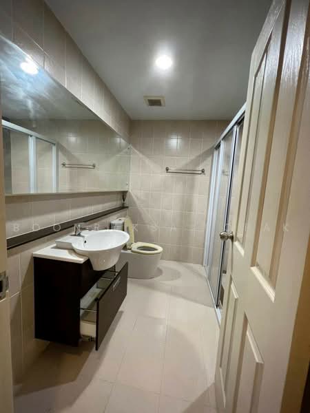 Baan Klang Muang S-Sense Rama 9-Ladprao : บ้านกลางเมือง เอสเซ้นส์ พระราม 9-ลาดพร้าว, กรุงเทพ, ซอยลาดพร้าว 84 ถนนลาดพร้าว, วังทองหลาง, กรุงเทพ, 167 ตร.ม., ทาวน์เฮ้าส์ ให้เช่า, โดย Boonraksa Sopak, 500459693 - DDproperty.com