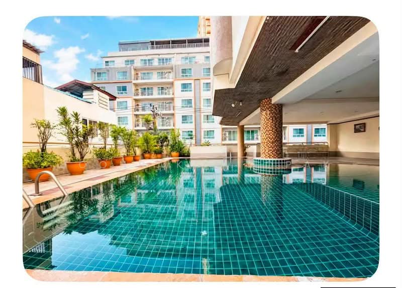 D.H.Grand Tower, Bangkok, Soi Prommit, Khlong Tan Nua, Watthana, Bangkok, 3 Bedrooms, 280 sqm, Apartment For Rent, by Boonraksa Sopak, 500459694 - DDproperty.com