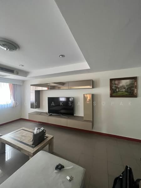 The Prestige 49 Condominium, Bangkok, Sukhumvit, Khlong Tan Nua, Watthana, Bangkok, 3 Bedrooms, 274 sqm, Condo For Rent, by Boonraksa Sopak, 500459696 - DDproperty.com