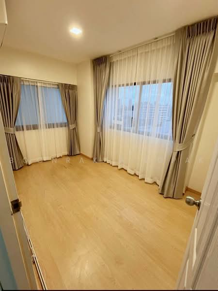 Thonglor Tower : ทองหล่อ ทาวเวอร์, กรุงเทพ, ซอยทองหล่อ, ถนนสุขุมวิท 55, คลองเตยเหนือ, วัฒนา, กรุงเทพ, 50 ตร.ม., คอนโด ให้เช่า, โดย Boonraksa Sopak, 500459698 - DDproperty.com
