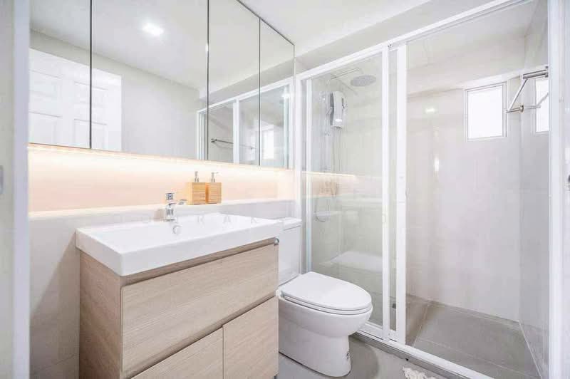 Thonglor Tower : ทองหล่อ ทาวเวอร์, กรุงเทพ, ซอยทองหล่อ, ถนนสุขุมวิท 55, คลองเตยเหนือ, วัฒนา, กรุงเทพ, 50 ตร.ม., คอนโด ให้เช่า, โดย Boonraksa Sopak, 500459698 - DDproperty.com