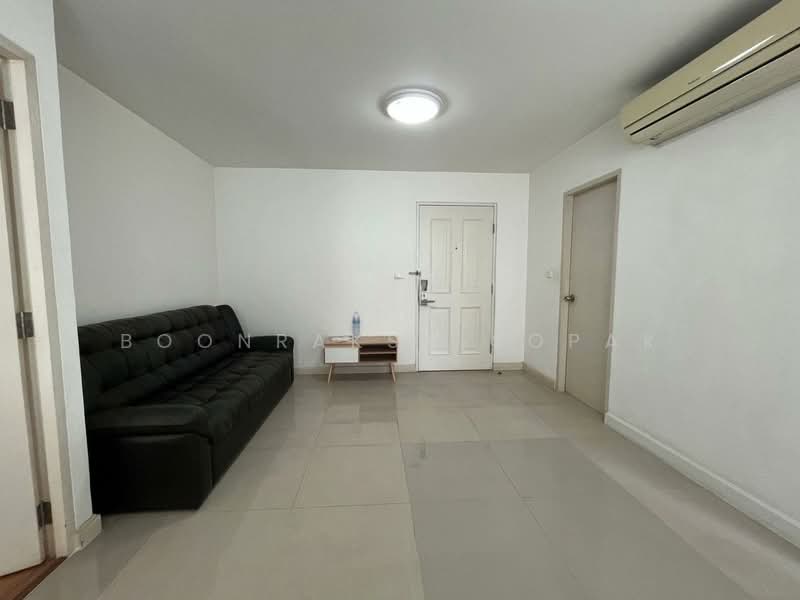Condo One Thonglor Station, Bangkok, Soi Sukhumvit 40, Phra Kanong, Khlong Toei, Bangkok, 1 Bedroom, 49 sqm, Condo For Rent, by Boonraksa Sopak, 500459708 - DDproperty.com