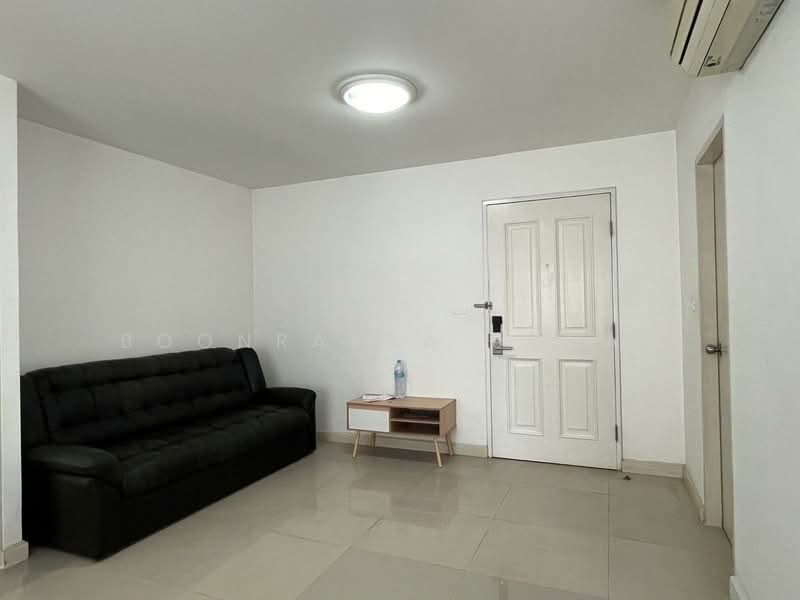 Condo One Thonglor Station : คอนโด วัน ทองหล่อ สเตชั่น, กรุงเทพ, ซอยสุขุมวิท 40, พระโขนง, คลองเตย, กรุงเทพ, 49 ตร.ม., คอนโด ให้เช่า, โดย Boonraksa Sopak, 500459708 - DDproperty.com