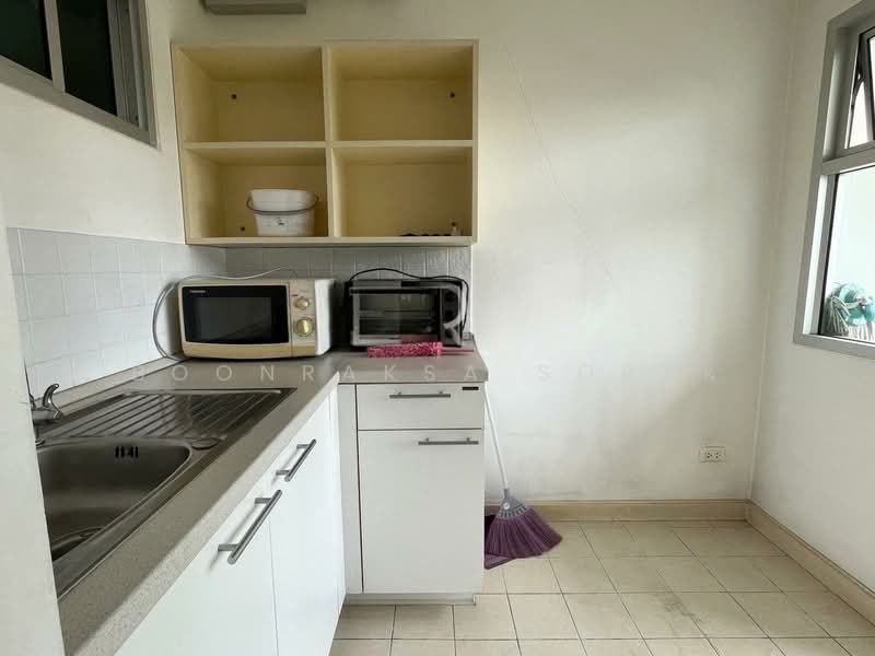 Condo One Thonglor Station : คอนโด วัน ทองหล่อ สเตชั่น, กรุงเทพ, ซอยสุขุมวิท 40, พระโขนง, คลองเตย, กรุงเทพ, 49 ตร.ม., คอนโด ให้เช่า, โดย Boonraksa Sopak, 500459708 - DDproperty.com