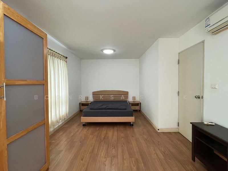 Condo One Thonglor Station, Bangkok, Soi Sukhumvit 40, Phra Kanong, Khlong Toei, Bangkok, 1 Bedroom, 49 sqm, Condo For Rent, by Boonraksa Sopak, 500459708 - DDproperty.com