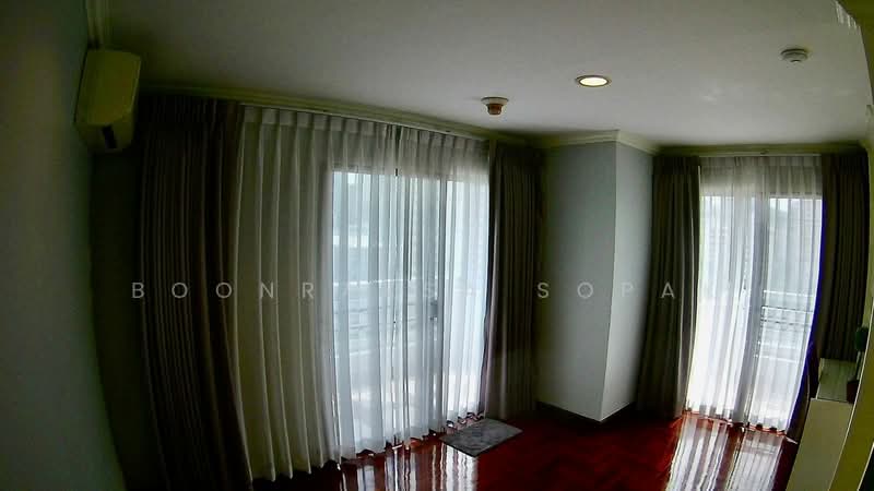 Richmond Palace, Bangkok, Soi Sukhumvit 43 Sukhumvit Road, Khlong Tan Nua, Watthana, Bangkok, 3 Bedrooms, 144 sqm, Condo For Rent, by Boonraksa Sopak, 500459725 - DDproperty.com