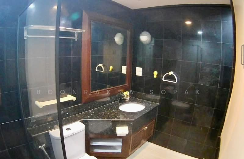 Richmond Palace, Bangkok, Soi Sukhumvit 43 Sukhumvit Road, Khlong Tan Nua, Watthana, Bangkok, 3 Bedrooms, 144 sqm, Condo For Rent, by Boonraksa Sopak, 500459725 - DDproperty.com