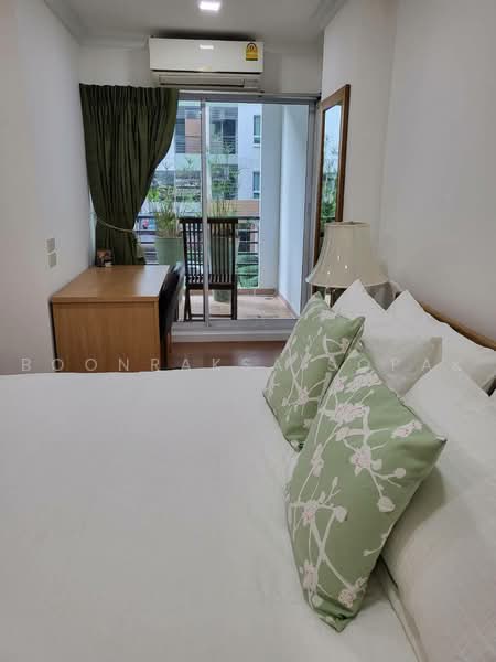 Lumpini Suite Sukhumvit 41 : ลุมพินี สวีท สุขุมวิท 41, กรุงเทพ, ซอยสุขุมวิท 41, คลองตันเหนือ, วัฒนา, กรุงเทพ, 70 ตร.ม., คอนโด ให้เช่า, โดย Boonraksa Sopak, 500459730 - DDproperty.com