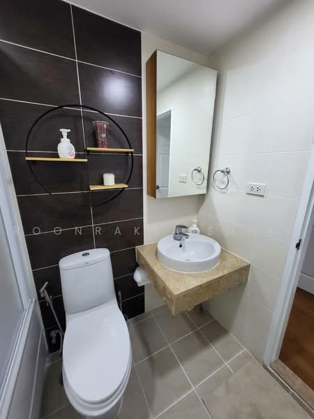 Lumpini Suite Sukhumvit 41, Bangkok, Soi Sukhumvit 41, Khlong Tan Nua, Watthana, Bangkok, 2 Bedrooms, 70 sqm, Condo For Rent, by Boonraksa Sopak, 500459730 - DDproperty.com
