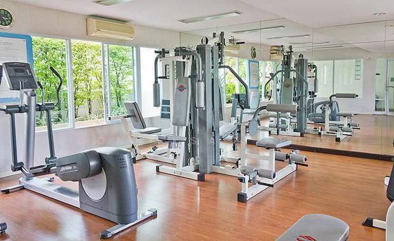 Lumpini Suite Sukhumvit 41, Bangkok, Soi Sukhumvit 41, Khlong Tan Nua, Watthana, Bangkok, 2 Bedrooms, 70 sqm, Condo For Rent, by Boonraksa Sopak, 500459730 - DDproperty.com