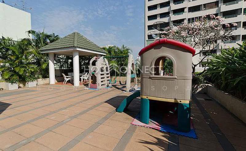 Lumpini Suite Sukhumvit 41, Bangkok, Soi Sukhumvit 41, Khlong Tan Nua, Watthana, Bangkok, 2 Bedrooms, 70 sqm, Condo For Rent, by Boonraksa Sopak, 500459730 - DDproperty.com