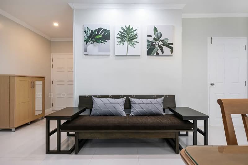 Fifty Fifth Tower, Bangkok, 84 Soi Sukhumvit 55, Sukhumvit Road, Khlong Tan Nua, Watthana, Bangkok, 3 Bedrooms, 223 sqm, Condo For Rent, by Boonraksa Sopak, 500459731 - DDproperty.com