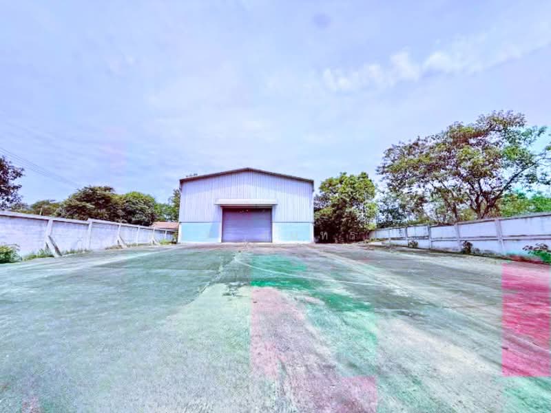 ไม่พบโครงการ, Nakhon Ratchasima, มิตรภาพ บางใหญ่-กาญจนบุรี, Pak Chong, Nakhon Ratchasima, , 450 sqm, Warehouse/Factory For Rent, by ณัฐพงศ์ สุนทรอรุณ, 500459737 - DDproperty.com