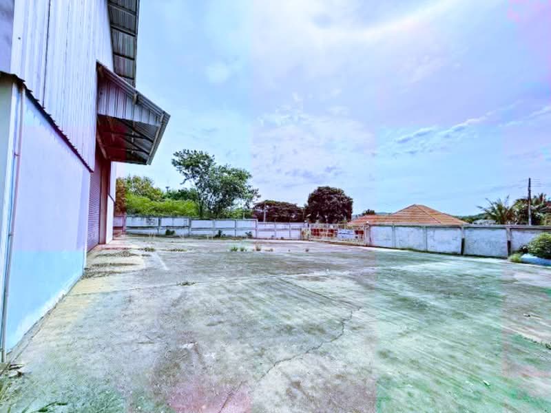 ไม่พบโครงการ, Nakhon Ratchasima, มิตรภาพ บางใหญ่-กาญจนบุรี, Pak Chong, Nakhon Ratchasima, , 450 sqm, Warehouse/Factory For Rent, by ณัฐพงศ์ สุนทรอรุณ, 500459737 - DDproperty.com