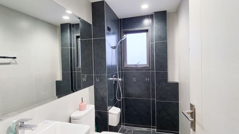 Venue ID Vibhavadi – Phaholyothin : เวนิว ไอดี วิภาวดี – พหลฯ, ปทุมธานี, Phahonyothin Rd., Khlong Nueng Subdistrict, Khlong Luang District, คลองหนึ่ง, คลองหลวง, ปทุมธานี, 276 ตร.ม., บ้านเดี่ยว ขาย, โดย พั้น HSH, 500459740 - DDproperty.com