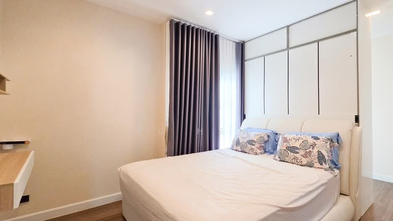 Venue ID Vibhavadi – Phaholyothin, Pathum Thani, Phahonyothin Rd., Khlong Nueng Subdistrict, Khlong Luang District, Khlong Nung, Khlong Luang, Pathum Thani, 4 Bedrooms, 276 sqm, Single Detached House For Sale, by พั้น HSH, 500459740 - DDproperty.com
