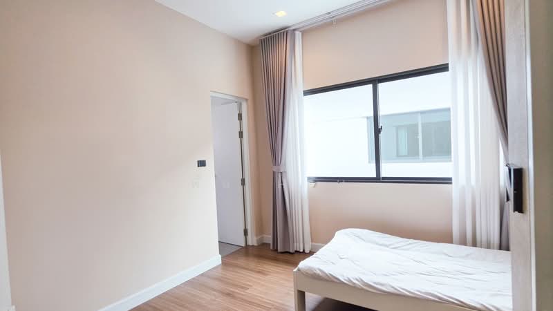 Venue ID Vibhavadi – Phaholyothin : เวนิว ไอดี วิภาวดี – พหลฯ, ปทุมธานี, Phahonyothin Rd., Khlong Nueng Subdistrict, Khlong Luang District, คลองหนึ่ง, คลองหลวง, ปทุมธานี, 276 ตร.ม., บ้านเดี่ยว ขาย, โดย พั้น HSH, 500459740 - DDproperty.com