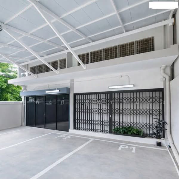 ไม่พบโครงการ, กรุงเทพ, สุขุมวิท107 บางนา-ตราด, บางนา, กรุงเทพ, 540 ตร.ม., ทาวน์เฮ้าส์ ให้เช่า, โดย ณัฐพงศ์ สุนทรอรุณ, 500459753 - DDproperty.com