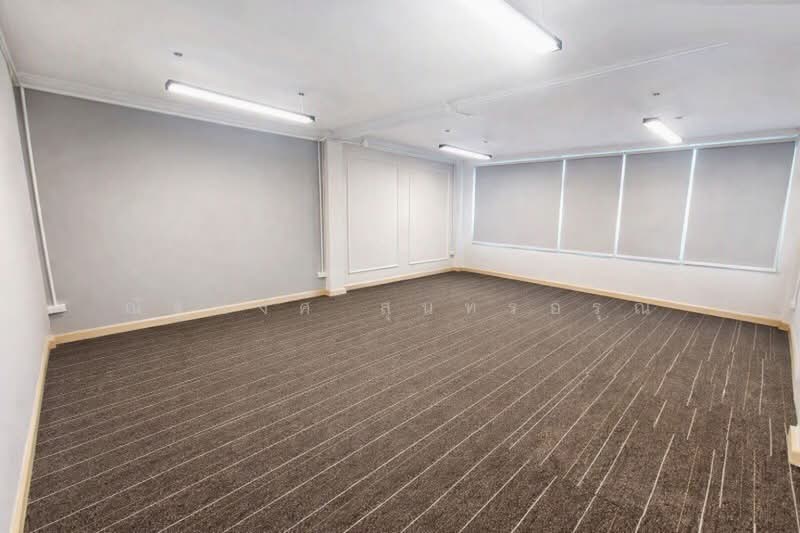 ไม่พบโครงการ, Bangkok, สุขุมวิท107 บางนา-ตราด, Bang Na, Bangkok, 3 Bedrooms, 540 sqm, Townhouse For Rent, by ณัฐพงศ์ สุนทรอรุณ, 500459753 - DDproperty.com