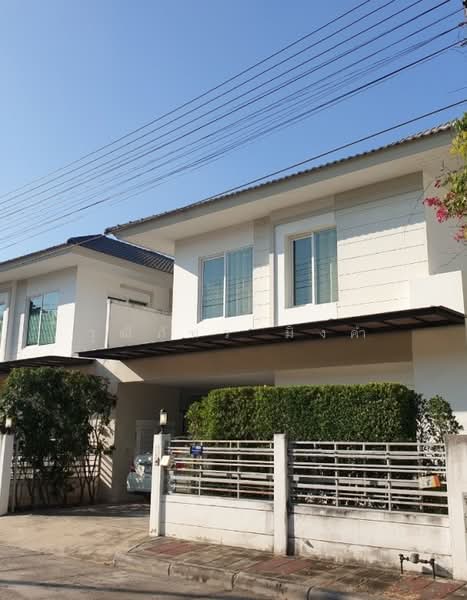 แม่เหียะ, เชียงใหม่, แม่เหียะ, เมืองเชียงใหม่, เชียงใหม่, 160 ตร.ม., บ้านเดี่ยว ให้เช่า, โดย วุฒิภัทร มิ่งคำ, 500459760 - DDproperty.com