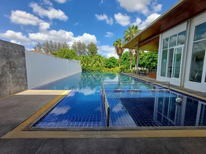 Maehia, Chiang Mai, Mae Hia, Muang Chiang Mai, Chiang Mai, 3 Bedrooms, 160 sqm, Single Detached House For Rent, by วุฒิภัทร มิ่งคำ, 500459760 - DDproperty.com