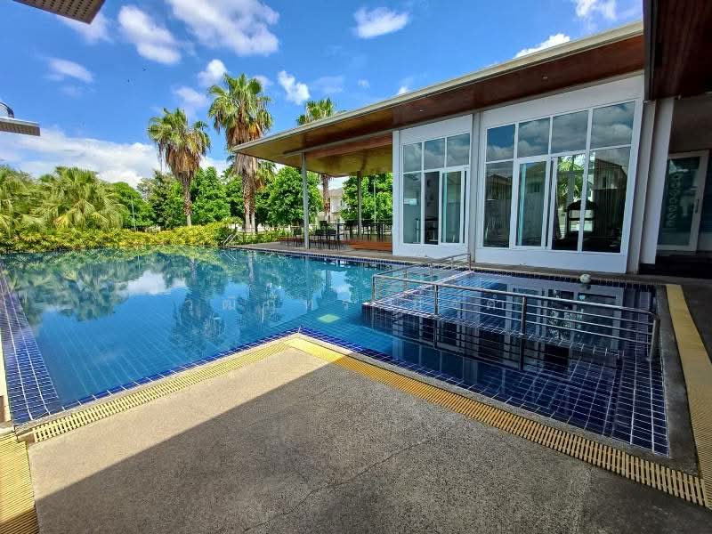 Maehia, Chiang Mai, Mae Hia, Muang Chiang Mai, Chiang Mai, 3 Bedrooms, 160 sqm, Single Detached House For Rent, by วุฒิภัทร มิ่งคำ, 500459760 - DDproperty.com