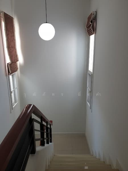 Maehia, Chiang Mai, Mae Hia, Muang Chiang Mai, Chiang Mai, 3 Bedrooms, 160 sqm, Single Detached House For Rent, by วุฒิภัทร มิ่งคำ, 500459760 - DDproperty.com