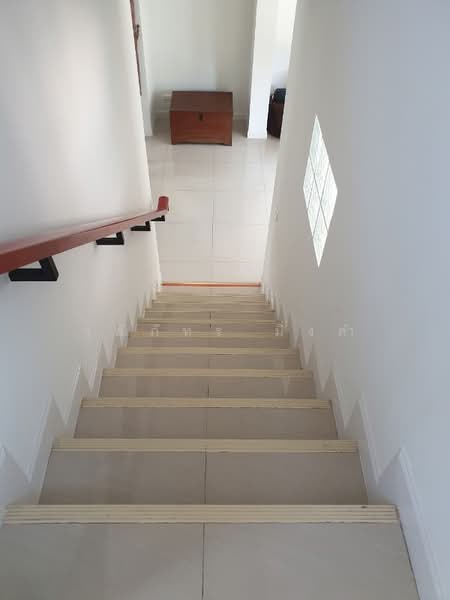 Maehia, Chiang Mai, Mae Hia, Muang Chiang Mai, Chiang Mai, 3 Bedrooms, 160 sqm, Single Detached House For Rent, by วุฒิภัทร มิ่งคำ, 500459760 - DDproperty.com