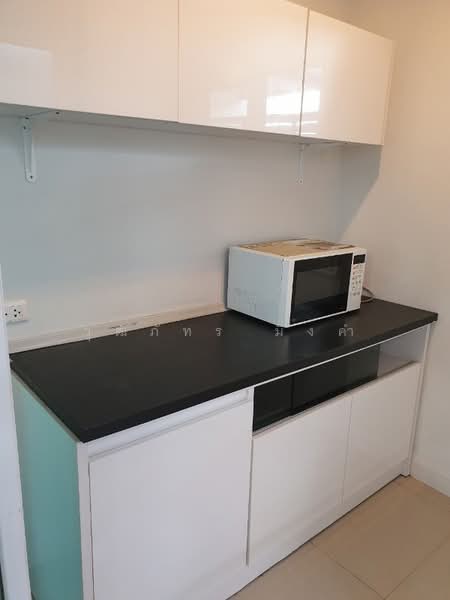 Maehia, Chiang Mai, Mae Hia, Muang Chiang Mai, Chiang Mai, 3 Bedrooms, 160 sqm, Single Detached House For Rent, by วุฒิภัทร มิ่งคำ, 500459760 - DDproperty.com