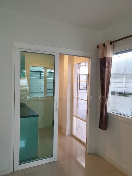 Maehia, Chiang Mai, Mae Hia, Muang Chiang Mai, Chiang Mai, 3 Bedrooms, 160 sqm, Single Detached House For Rent, by วุฒิภัทร มิ่งคำ, 500459760 - DDproperty.com
