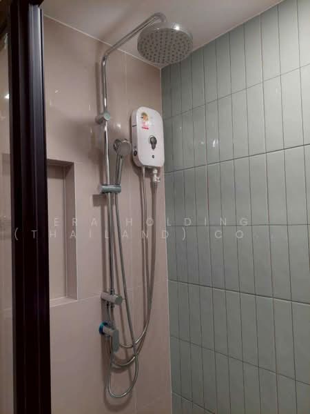FLO by Sansiri, Bangkok, Somdet Chaopraya Road, Khlong San, Khlong San, Bangkok, 1 Bedroom, 29 sqm, Condo For Rent, by ERA Holding (Thailand) Co., Ltd., 500459770 - DDproperty.com