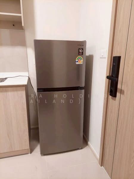 FLO by Sansiri, Bangkok, Somdet Chaopraya Road, Khlong San, Khlong San, Bangkok, 1 Bedroom, 29 sqm, Condo For Rent, by ERA Holding (Thailand) Co., Ltd., 500459770 - DDproperty.com