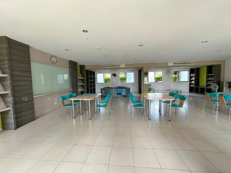 Lumpini Condo Town Raminthra-Latplakhao 2 : ลุมพินี คอนโดทาวน์ รามอินทรา ลาดปลาเค้า 2, กรุงเทพ, ถ. ลาดปลาเค้า, อนุสาวรีย์, บางเขน, กรุงเทพ, 22 ตร.ม., คอนโด ขาย, โดย คุณ อนาคต ( อนาคต ), 500459771 - DDproperty.com