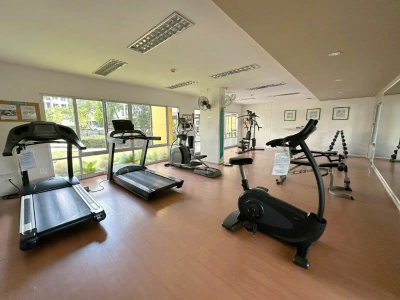 Lumpini Condo Town Raminthra-Latplakhao 2 : ลุมพินี คอนโดทาวน์ รามอินทรา ลาดปลาเค้า 2, กรุงเทพ, ถ. ลาดปลาเค้า, อนุสาวรีย์, บางเขน, กรุงเทพ, 22 ตร.ม., คอนโด ขาย, โดย คุณ อนาคต ( อนาคต ), 500459771 - DDproperty.com