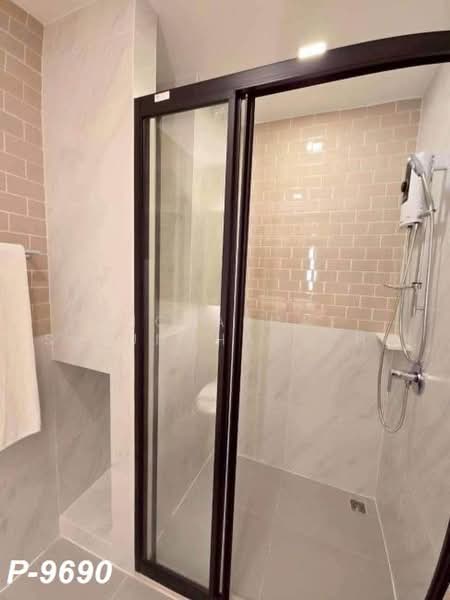 XT Phayathai, Bangkok, Phaya Thai Road, Thanon Phaya Thai, Ratchathewi, Bangkok, 1 Bedroom, 42 sqm, Condo For Rent, by Nichaphat Sakunchayapha, 500459776 - DDproperty.com