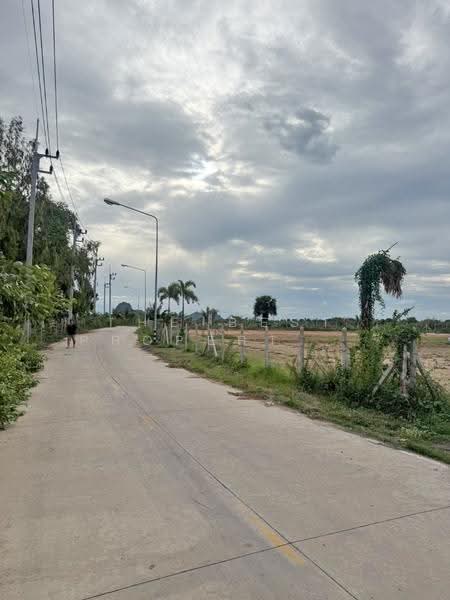 ที่ดินชะอำ เพชรบุรี, เพชรบุรี, บางเก่า, ชะอำ, เพชรบุรี, 3,200 ตร.ม., ที่ดิน ขาย, โดย The Best Property กุ้งแก้ว, 500459802 - DDproperty.com