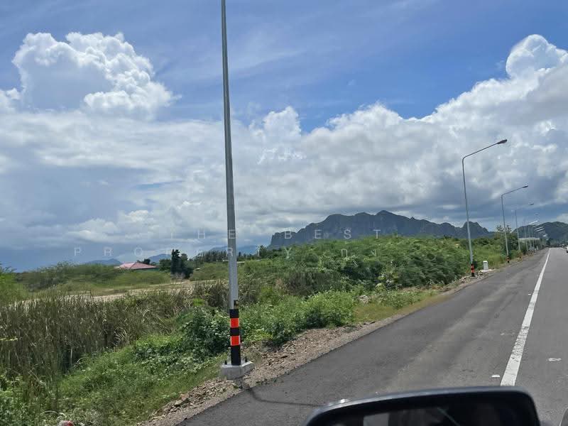 ที่ดินชะอำ เพชรบุรี, เพชรบุรี, บางเก่า, ชะอำ, เพชรบุรี, 3,200 ตร.ม., ที่ดิน ขาย, โดย The Best Property กุ้งแก้ว, 500459802 - DDproperty.com