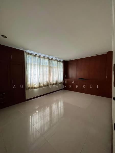บ้าน 4-ห้องนอน, กรุงเทพ, พระบรมมหาราชวัง, พระนคร, กรุงเทพ, 355 ตร.ม., บ้านเดี่ยว ขาย, โดย Pemika Aukkaraleekul, 500459803 - DDproperty.com