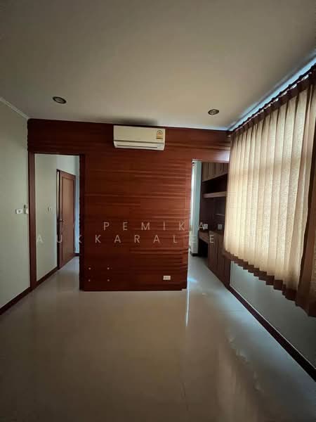บ้าน 4-ห้องนอน, กรุงเทพ, พระบรมมหาราชวัง, พระนคร, กรุงเทพ, 355 ตร.ม., บ้านเดี่ยว ขาย, โดย Pemika Aukkaraleekul, 500459803 - DDproperty.com