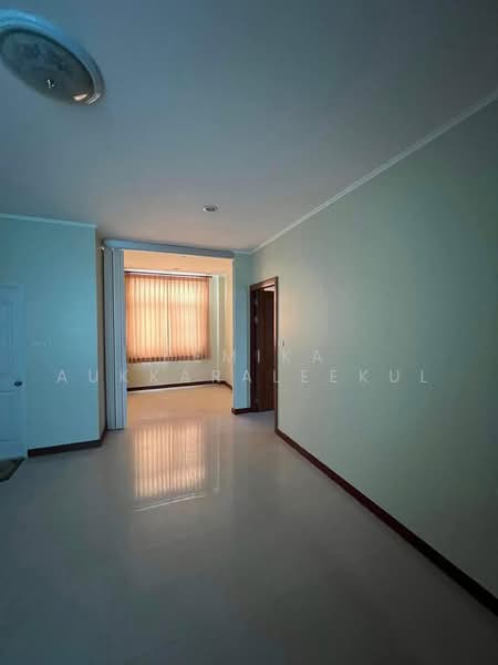 บ้าน 4-ห้องนอน, กรุงเทพ, พระบรมมหาราชวัง, พระนคร, กรุงเทพ, 355 ตร.ม., บ้านเดี่ยว ขาย, โดย Pemika Aukkaraleekul, 500459803 - DDproperty.com