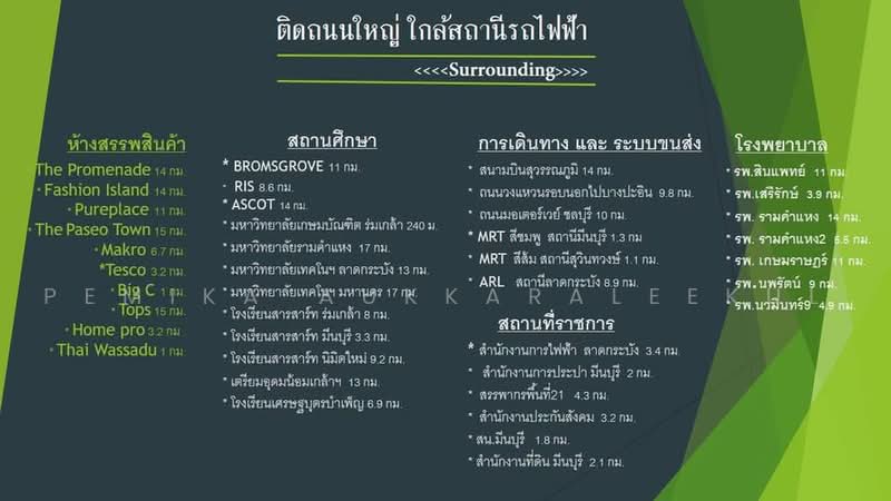 บ้าน 4-ห้องนอน, กรุงเทพ, พระบรมมหาราชวัง, พระนคร, กรุงเทพ, 355 ตร.ม., บ้านเดี่ยว ขาย, โดย Pemika Aukkaraleekul, 500459803 - DDproperty.com