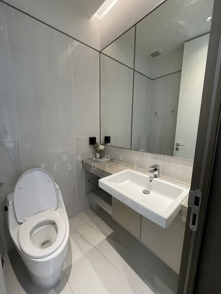 Kraam Sukhumvit 26, Bangkok, 55 Soi Sukhumvit 26 Sukhumvit Road, Khong Tan, Khlong Toei, Bangkok, 2 Bedrooms, 108 sqm, Condo For Rent, by Bangkok Residential, 500459805 - DDproperty.com